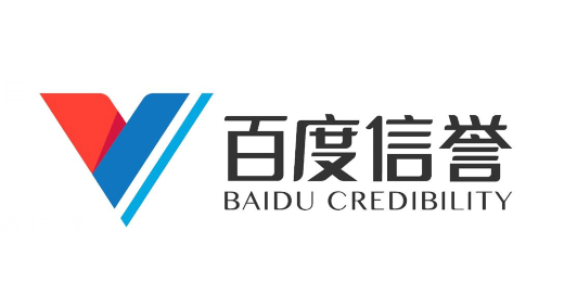 好吊色欧美一区二区三区顽频|铁路通达产业兴 普洱搭乘中老铁路迎来发展“黄金期”